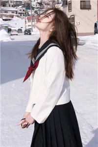 全本小说阅读离婚后，疯批总裁服软了