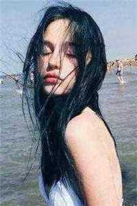 我的绝色老婆精选小说