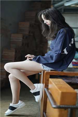 全本小说沙雕女配苟不住，麻了，创飞你们