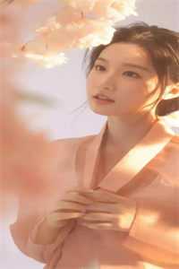 畅读精品小说车祸后，美女债主赖上我