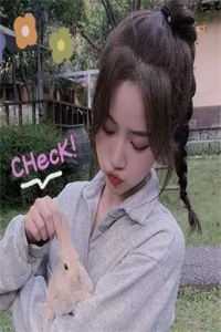 精品阅读武侠：我大明锦衣卫，横行霸道！