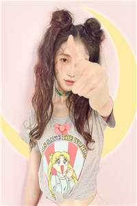 斩灵少女：我契约的全是上古神兵优质全文阅读