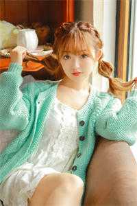 不是吧！，开局被美少女倒贴