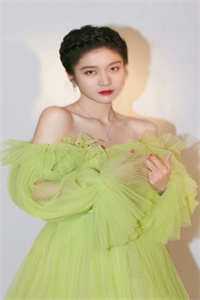 精品篇被逼做妾后，她只想嫁给侯府世子