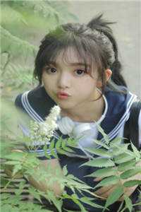 短篇小说嫁给京圈太子他爸