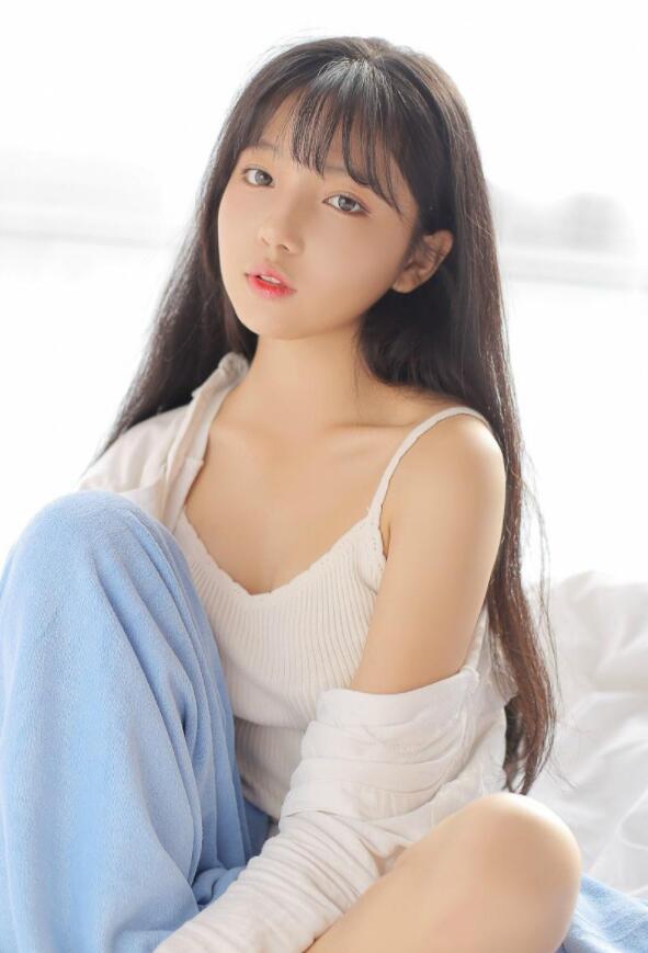 完整章节阅读总裁别虐了，夫人已重生