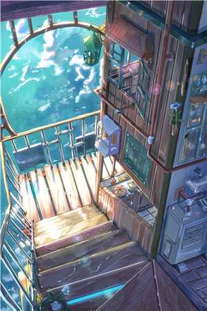热门作品离职后，豪门继承人对我纠缠不休