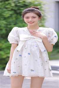 穿越后，我把仙界美女都谈了个遍精品选集