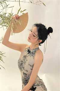 甜蜜七零：穿越女将军医术逆天畅销巨著