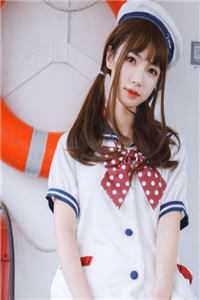权臣家的小农女是福星完整版