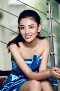 震惊！我军婚的老婆成富婆了长篇小说