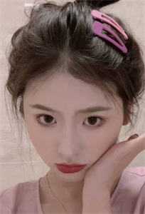 全文阅读青楼女子要从良，侯爷首辅请靠边