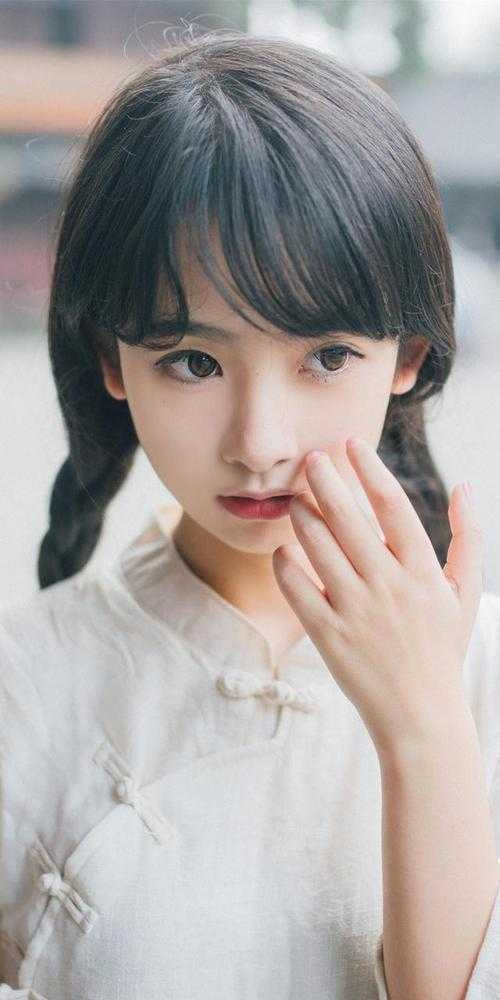 总裁别虐了，夫人已重生庄明月展宴