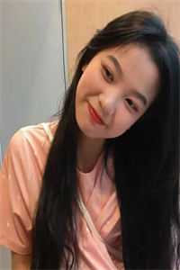 全文小说劫后，余生