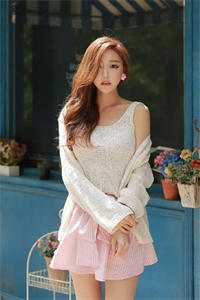 重生后，忽悠同桌当老婆