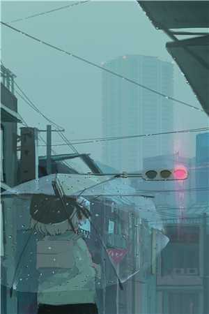 精品文穿成小农女后，全家上下都宠我