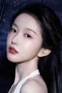 身负七剑走天下：我真是奶妈精品全篇