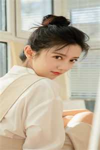 完整版豪门宠婚：霸总变成妻管严了