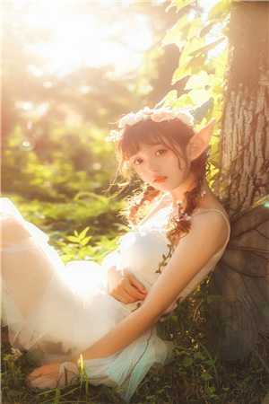 全文小说她如狂风暴雨