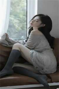 闪婚后，才发现前任小叔蓄谋已久畅读佳作