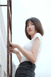 长篇小说穿书女配被反派一家团宠了