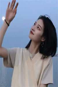 玄学：出马仙再现，傻子变神仙小说全集