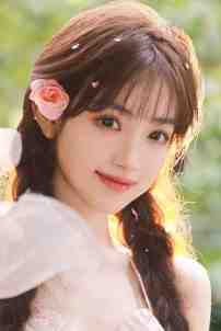 进监狱后，未婚夫杀疯了文章精选