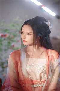 闪婚豪门：相亲对象是大佬畅读佳作