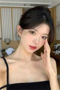 海王悔婚当日，美貌教授求娶我小说