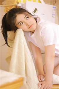重生后闪婚首长，易孕军嫂养崽忙阅读全文