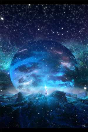 夫君独宠外室？我转身出府嫁反派全篇