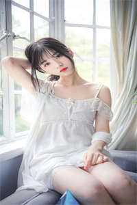 让你自鉴清白，你抬棺材上朝？精品阅读