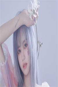 高质量小说长生：千秋万载从拒绝小龙女开始