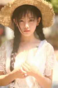 夫人从深渊来完整阅读