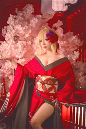 酒酿元宵小说