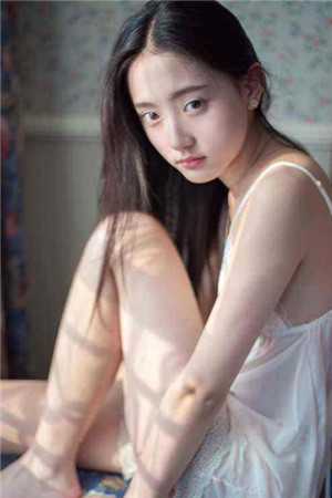 让你自鉴清白，你抬棺材上朝？精品阅读