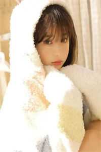 闪婚后，才发现前任小叔蓄谋已久完整版