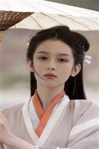 全章节重生后闪婚首长，易孕军嫂养崽忙