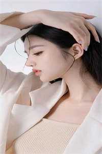 全集小说夫人从深渊来