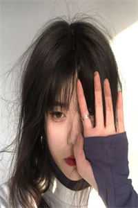 一夜情深，她竟送我去女子监狱