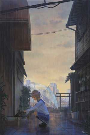 一夜情深，她竟送我去女子监狱