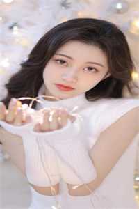 婚后，军官大佬喊我小祖宗全文阅读