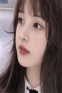 全校公敌！和美女老师谈恋爱