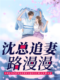 完整文集阅读三十正道：从谎言开始改变