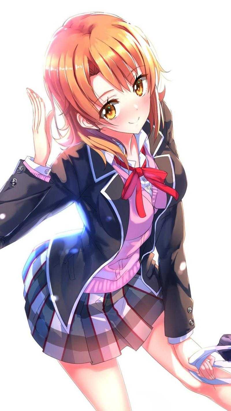 混沌大魔头小说完结版