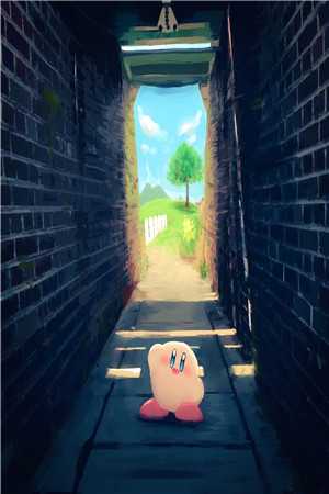 父皇是魔鬼