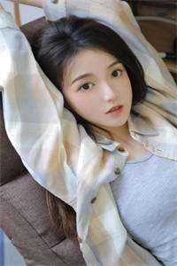 八零对照组：好孕美人她又甜又娇大结局