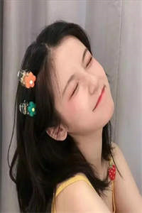 弹幕磕糖：白月光听话撩殿下了！精选小说