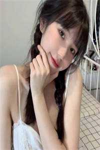 快穿七零：惨死炮灰逆袭成军嫂热门作品