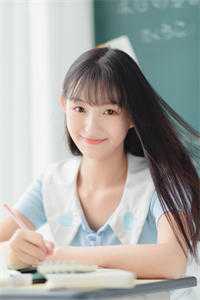 青楼女子要从良侯爷首辅请靠边免费阅读全文热门作品